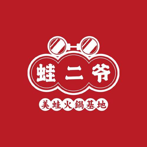 筑牢合规底线，提升服务价值——聚焦张松公司经营范围的规范解读