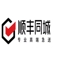 车轮上的驿站 站长与外卖递送服务的城市笔记