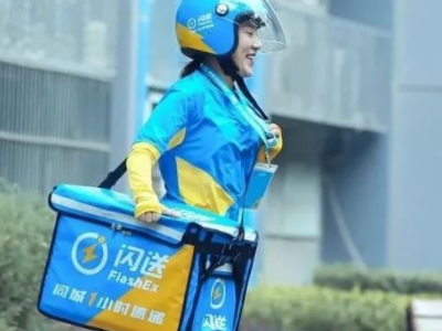 闪送 vs 美团众包 外卖递送服务哪个更适合你？
